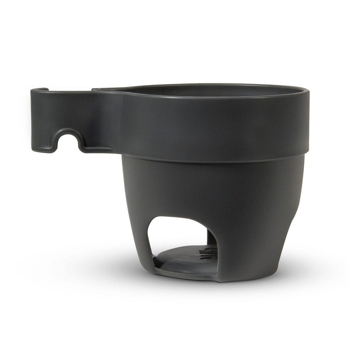 uppababy coffee cup holder UPPAbaby G-LINK & G-LUXE Cup Holder