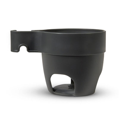 UPPAbaby G-LINK & G-LUXE Cup Holder