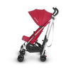 UPPAbaby G-LITE 2018 Umbrella Stroller in Denny