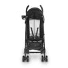 UPPAbaby G-LITE 2018 Umbrella Stroller in Jake