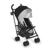 UPPAbaby G-LITE 2018 Umbrella Stroller in Jake