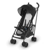 UPPAbaby G-LITE + Rain Shield in Jake