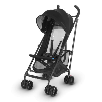 UPPAbaby G-LITE 2018 Umbrella Stroller in Jake