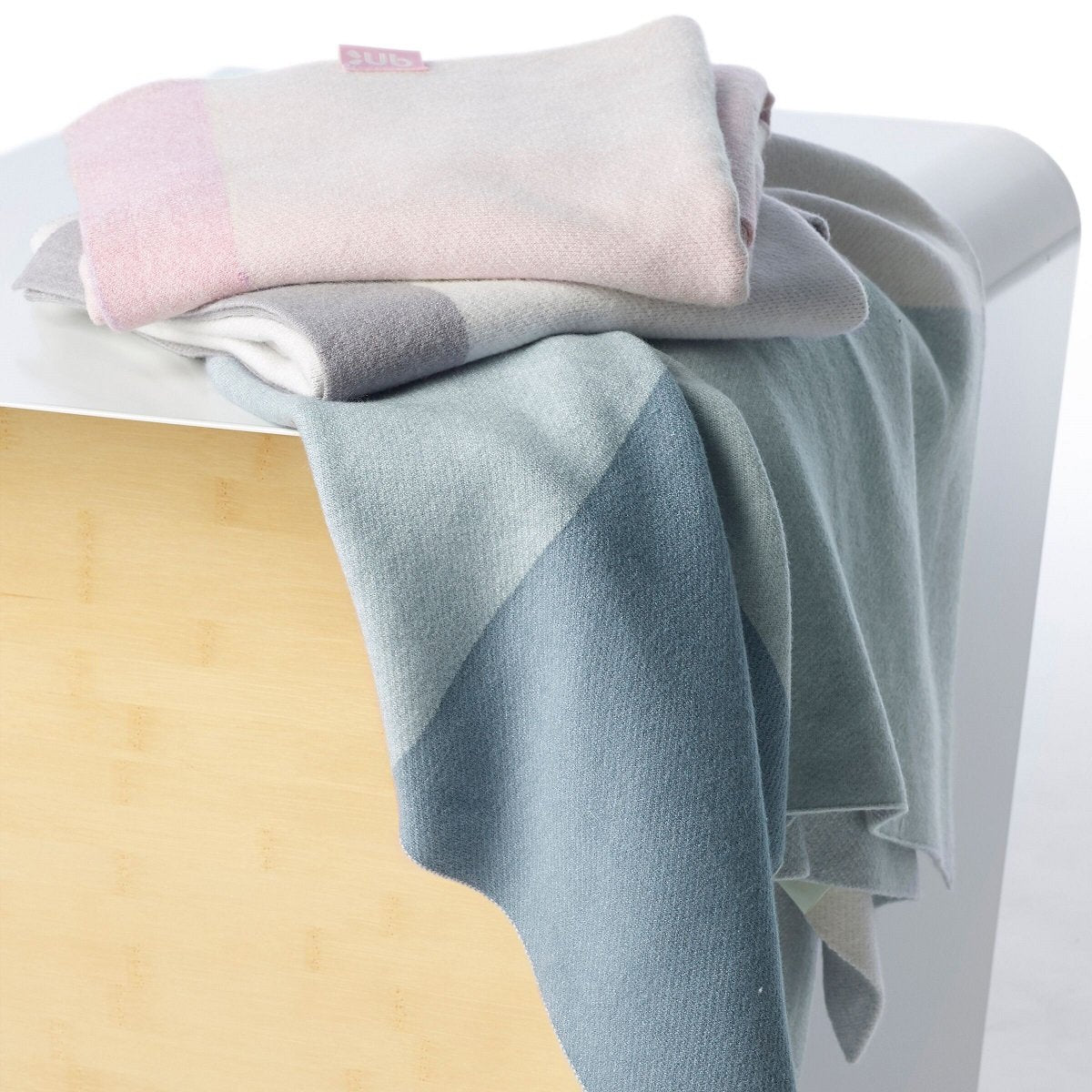 uppababy vista blanket UPPAbaby Knit Blanket