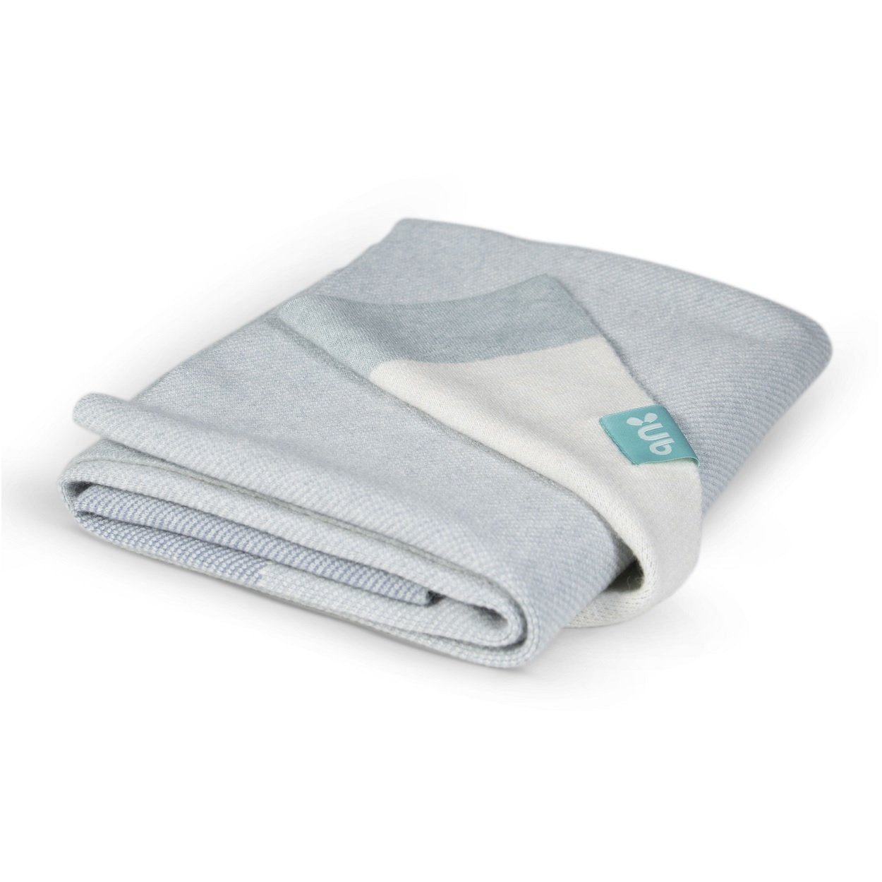 uppababy vista blanket UPPAbaby Knit Blanket
