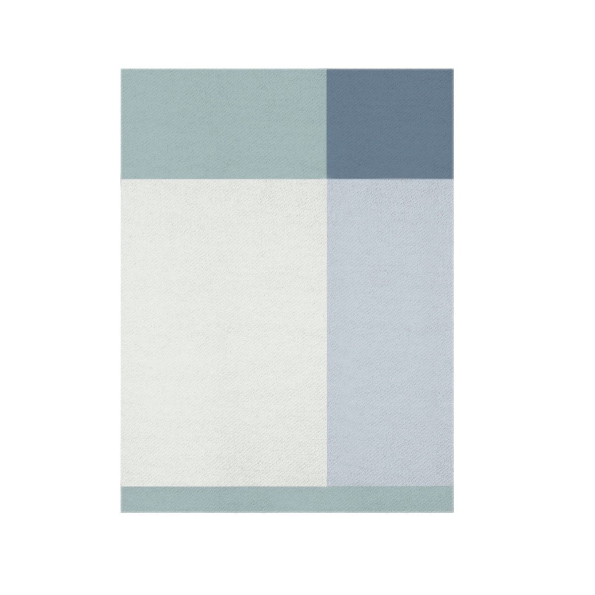 uppababy car seat blanket UPPAbaby Knit Blanket