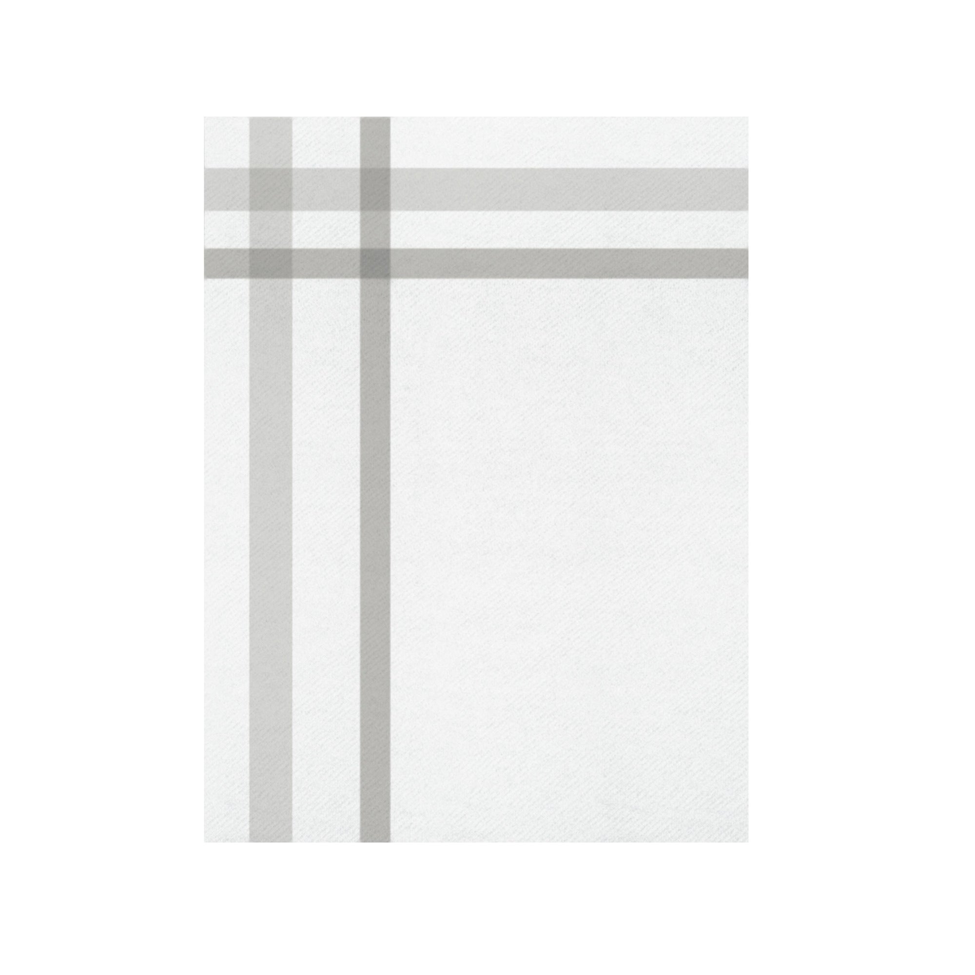 uppababy car seat blanket UPPAbaby Knit Blanket