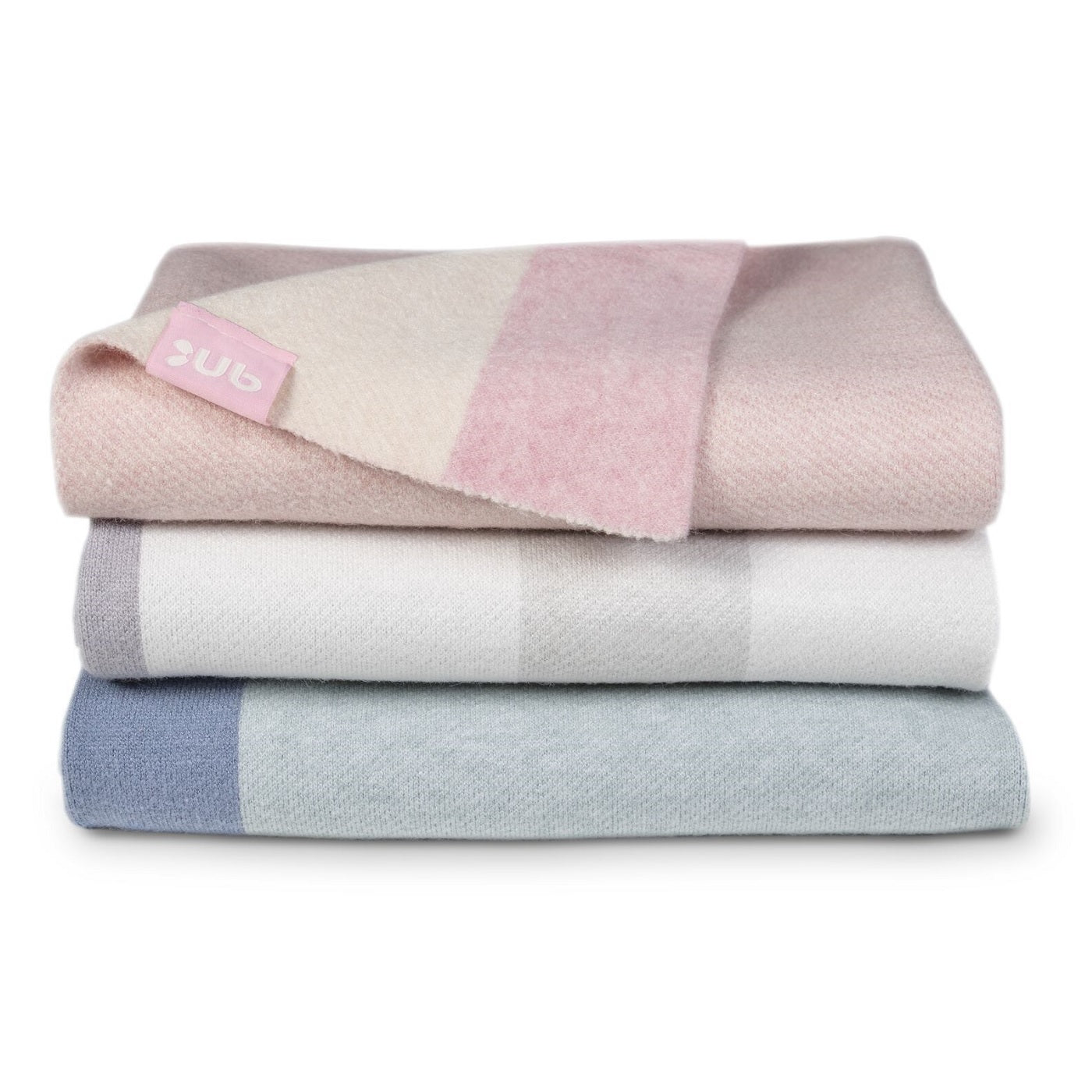 Uppababy blanket store