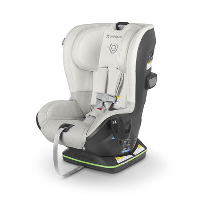 UPPAbaby KNOX Convertible Car Seat in Bryce