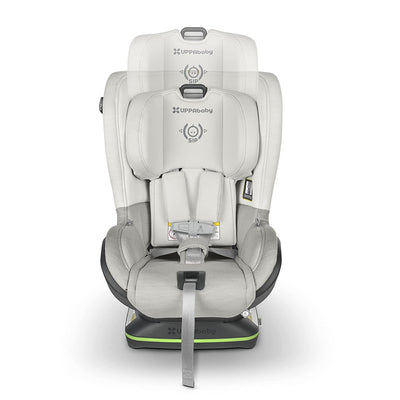 UPPAbaby KNOX Convertible Car Seat in Bryce