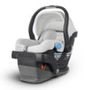 UPPAbaby MESA 2019 Infant Car Seat in Bryce