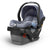 UPPAbaby MESA Infant Car Seat