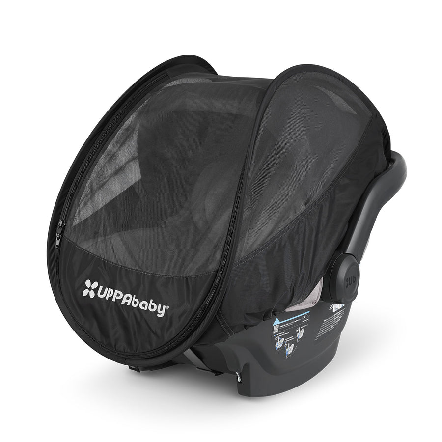 UPPAbaby Cabana Infant Car Seat Shade