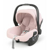 UPPAbaby MESA V2 Infant Car Seat in Alice
