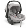 UPPAbaby MESA V2 Infant Car Seat in Stella