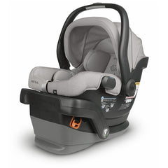 UPPAbaby MESA V2 Infant Car Seat