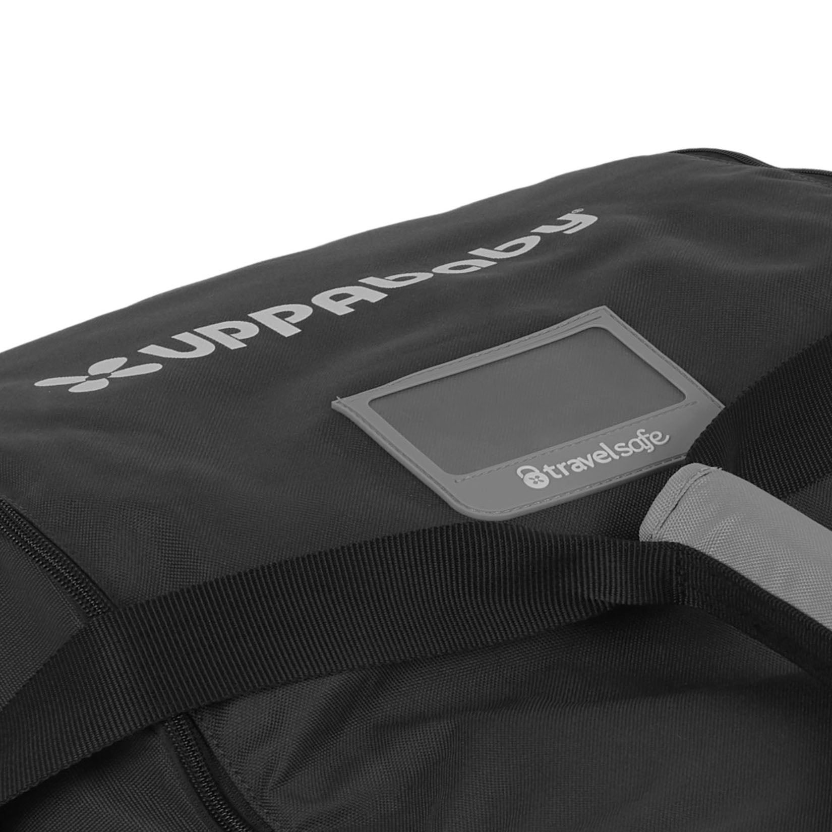 UPPAbaby MESA Travel Bag