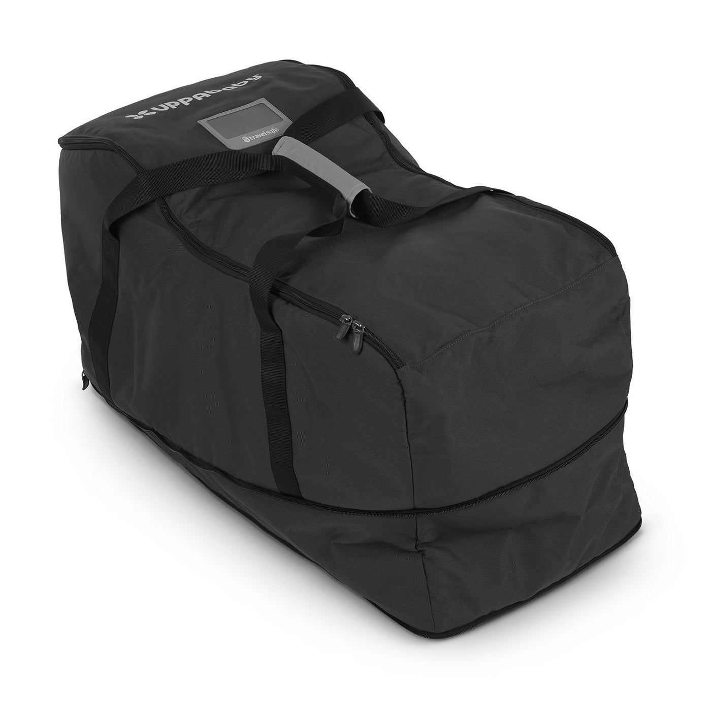 britax car seat carry bag Britax Car Seat Travel Bag