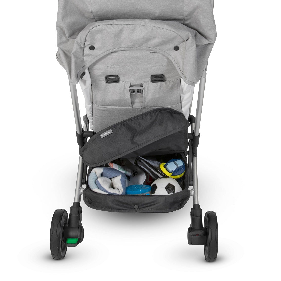 uppababy basket cover for vista UPPAbaby Basket Cover for VISTA V2/V3