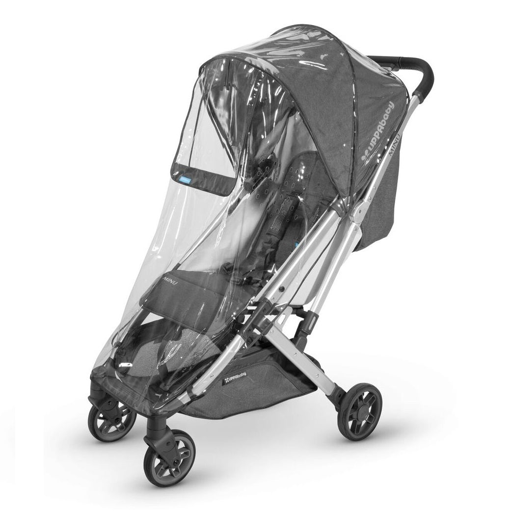 UPPAbaby MINU V2 Rain Shield