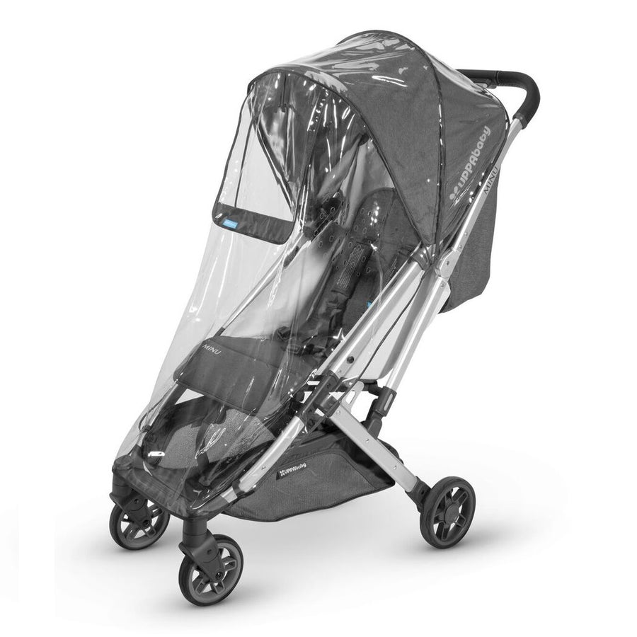 UPPAbaby MINU Rain Shield