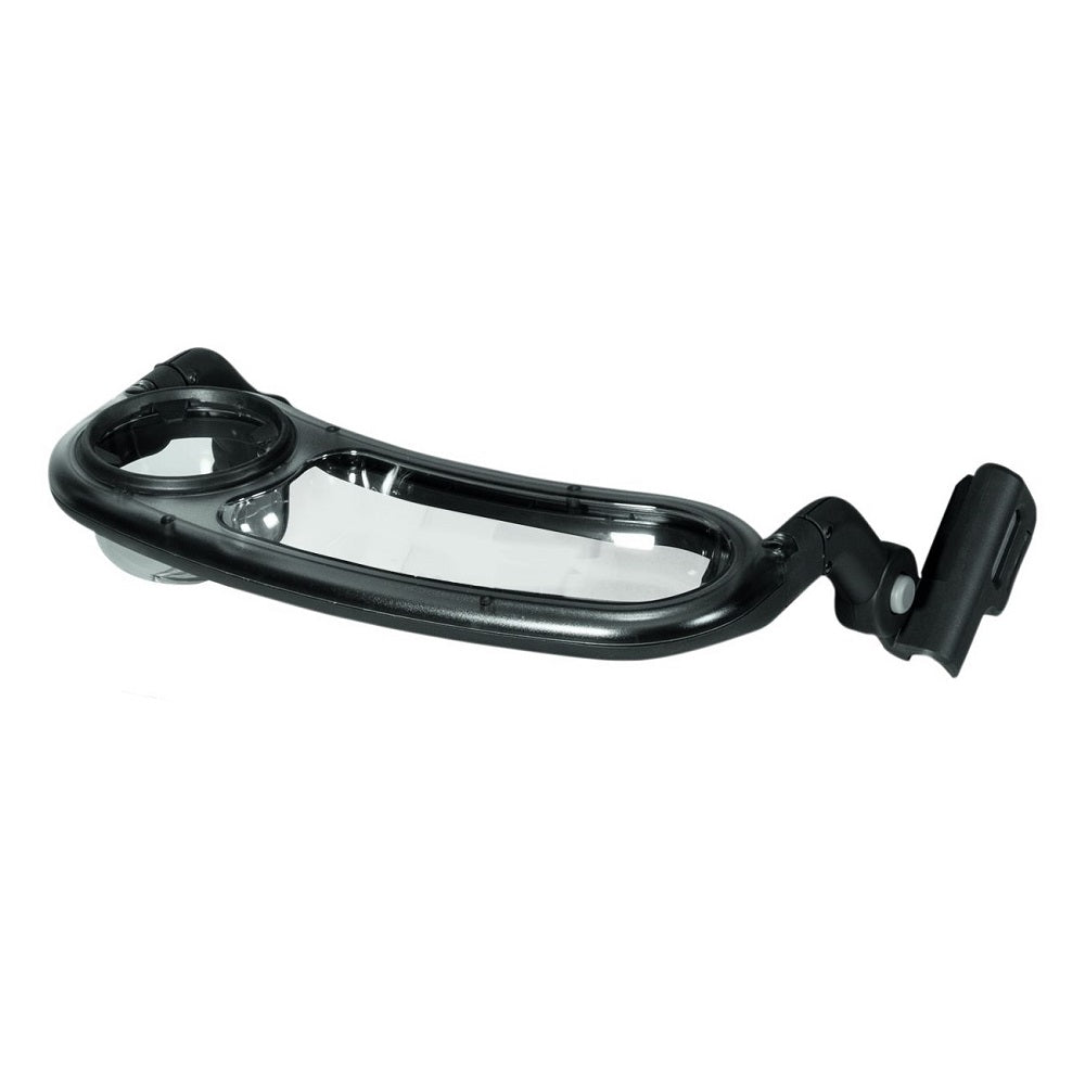 uppababy snack tray adapter UPPAbaby MINU V2 SnackTray