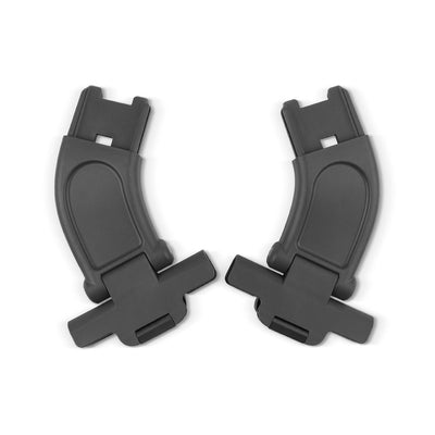 UPPAbaby MINU Adapter for MESA Infant Car Seat