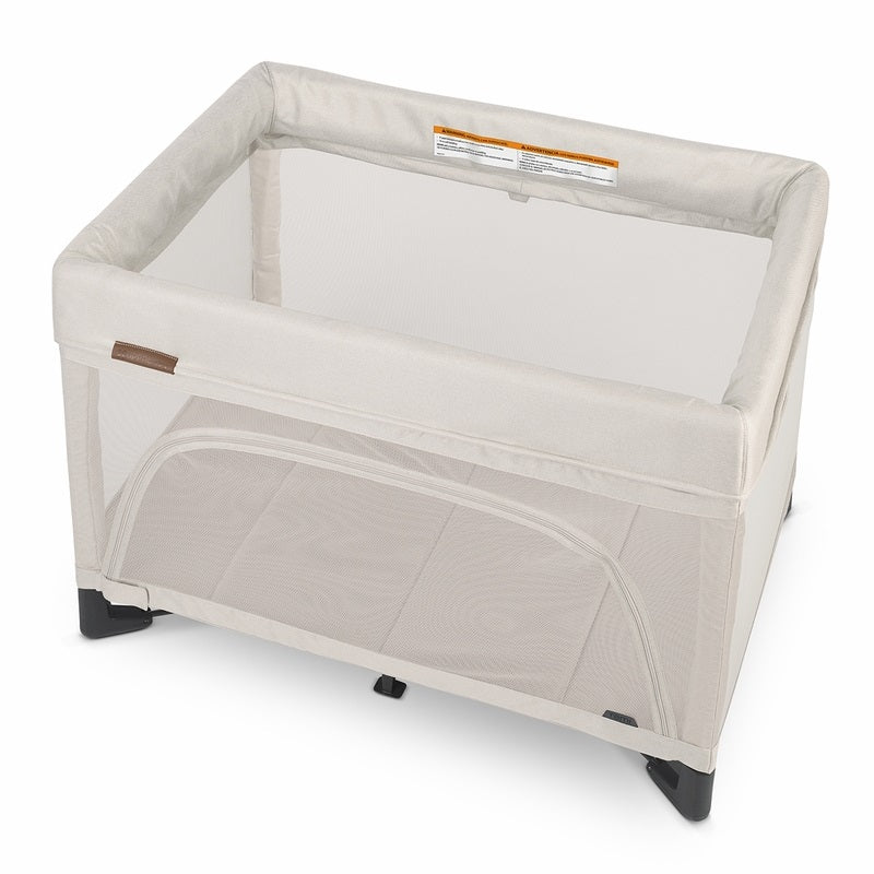 UPPAbaby REMI Playard and Travel Crib