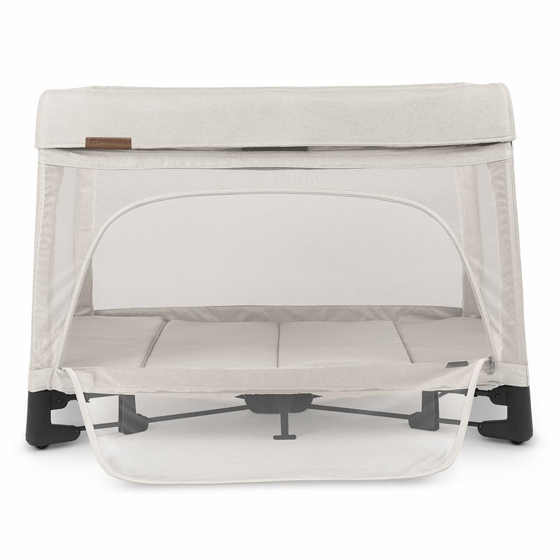 UPPAbaby REMI Playard and Travel Crib