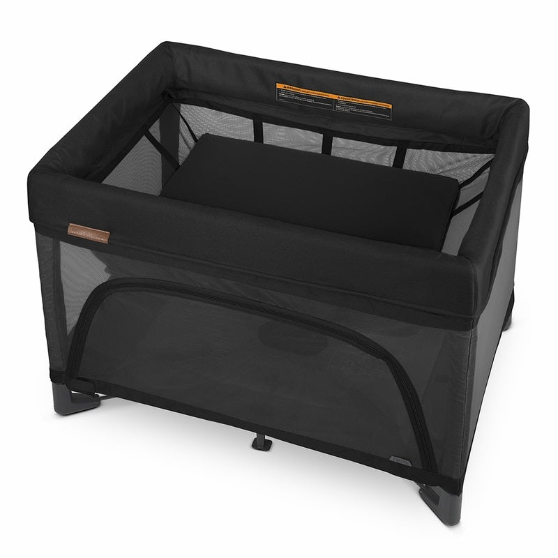 UPPAbaby REMI Playard and Travel Crib