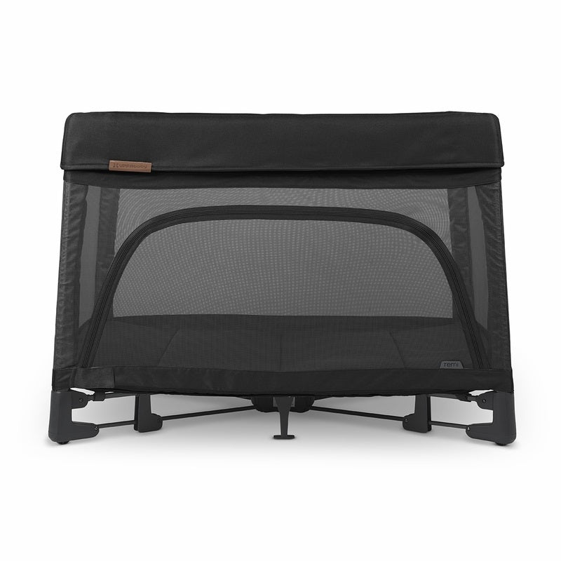UPPAbaby REMI Playard and Travel Crib