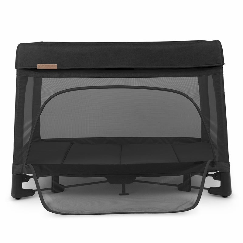 UPPAbaby REMI Playard and Travel Crib