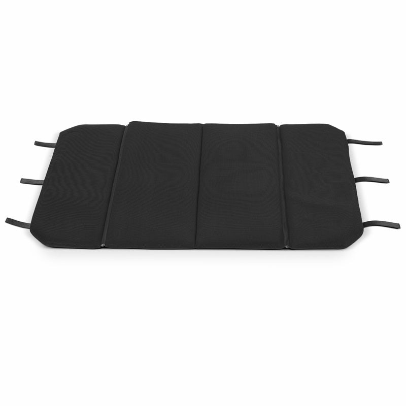 UPPAbaby REMI Playard and Travel Crib