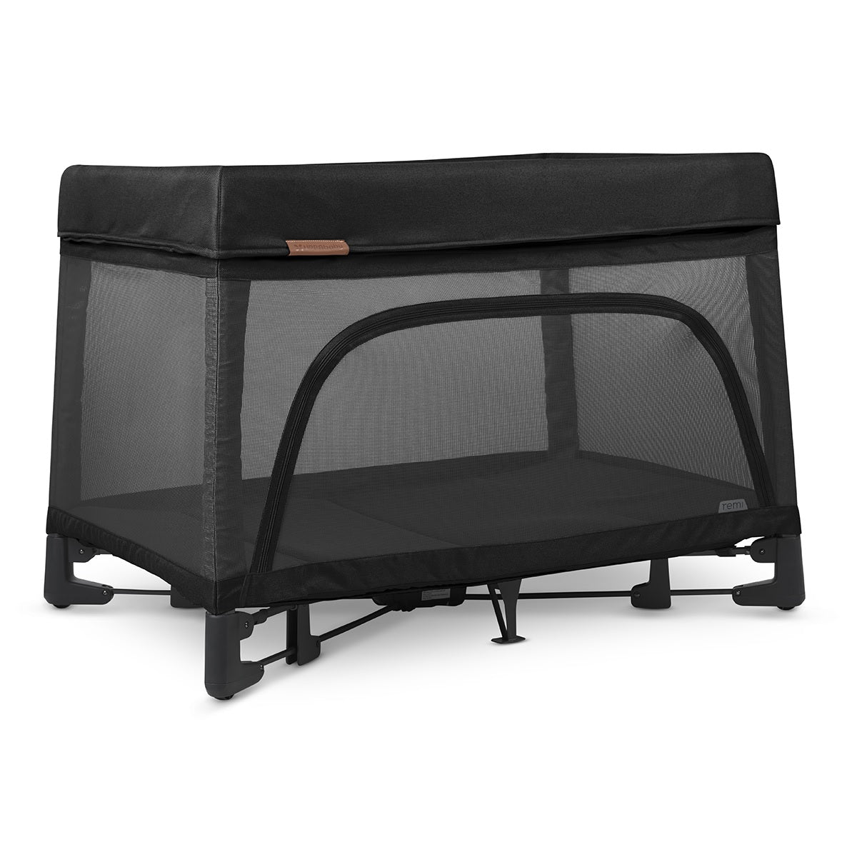 UPPAbaby REMI Playard and Travel Crib