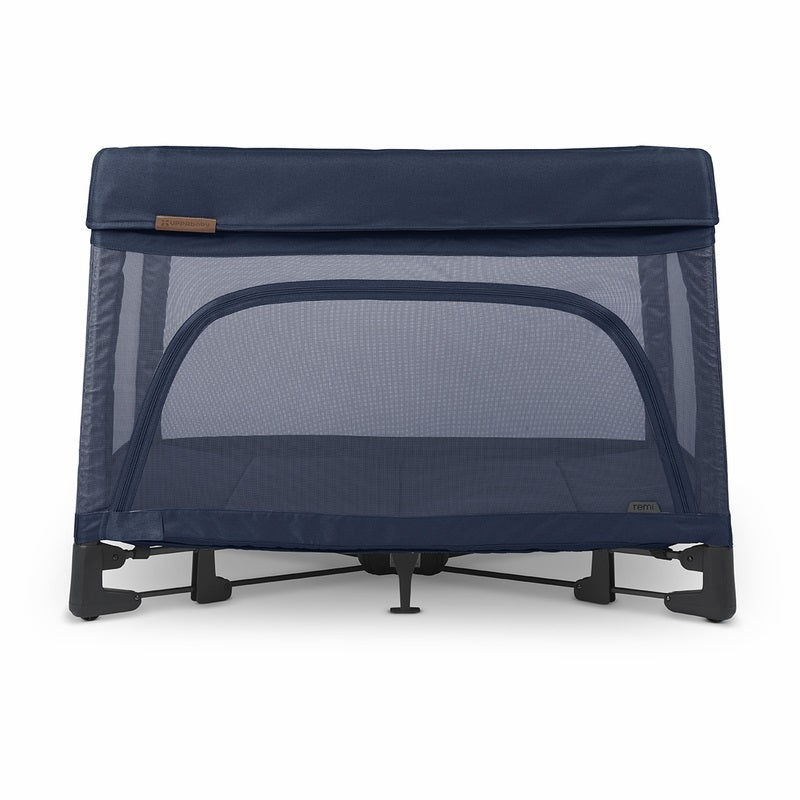 UPPAbaby REMI Playard and Travel Crib