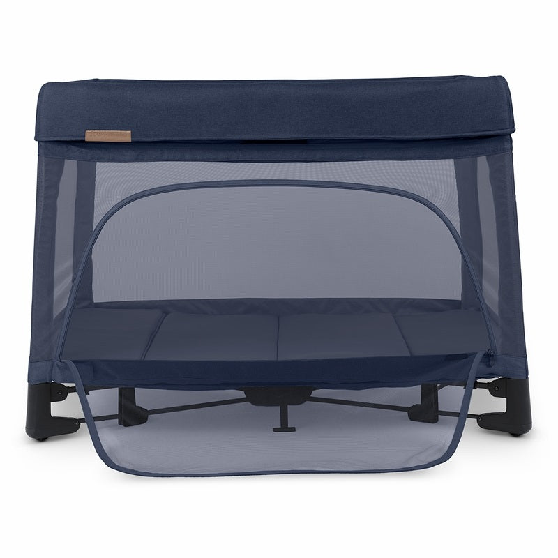 UPPAbaby REMI Playard and Travel Crib