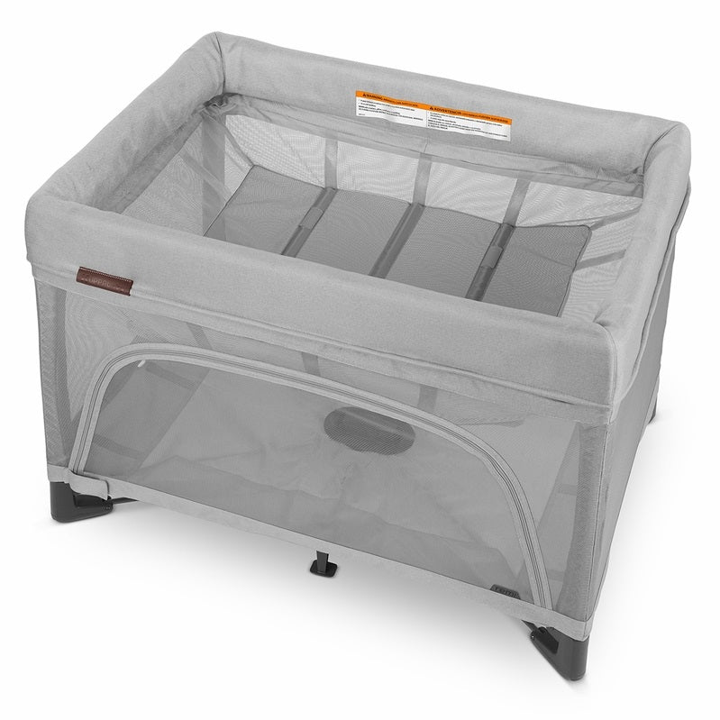 UPPAbaby REMI Playard and Travel Crib