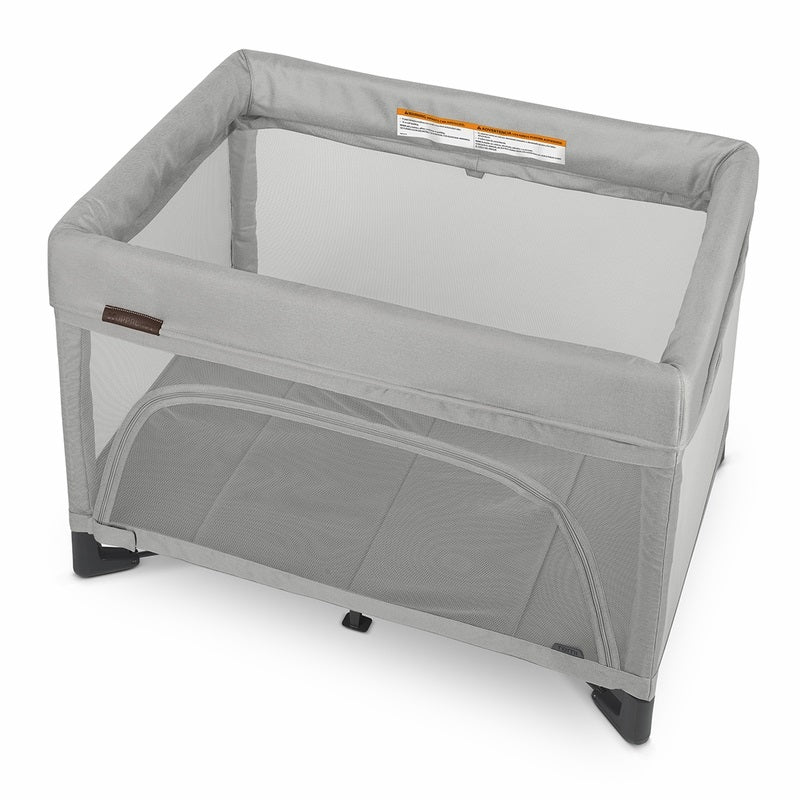 UPPAbaby REMI Playard and Travel Crib