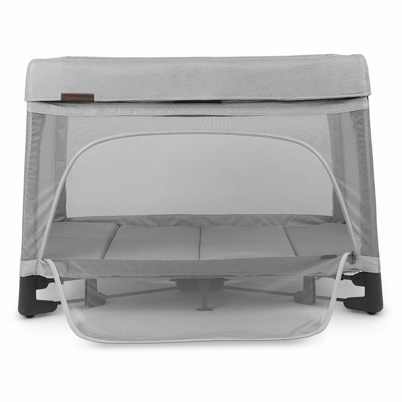 UPPAbaby REMI Playard and Travel Crib