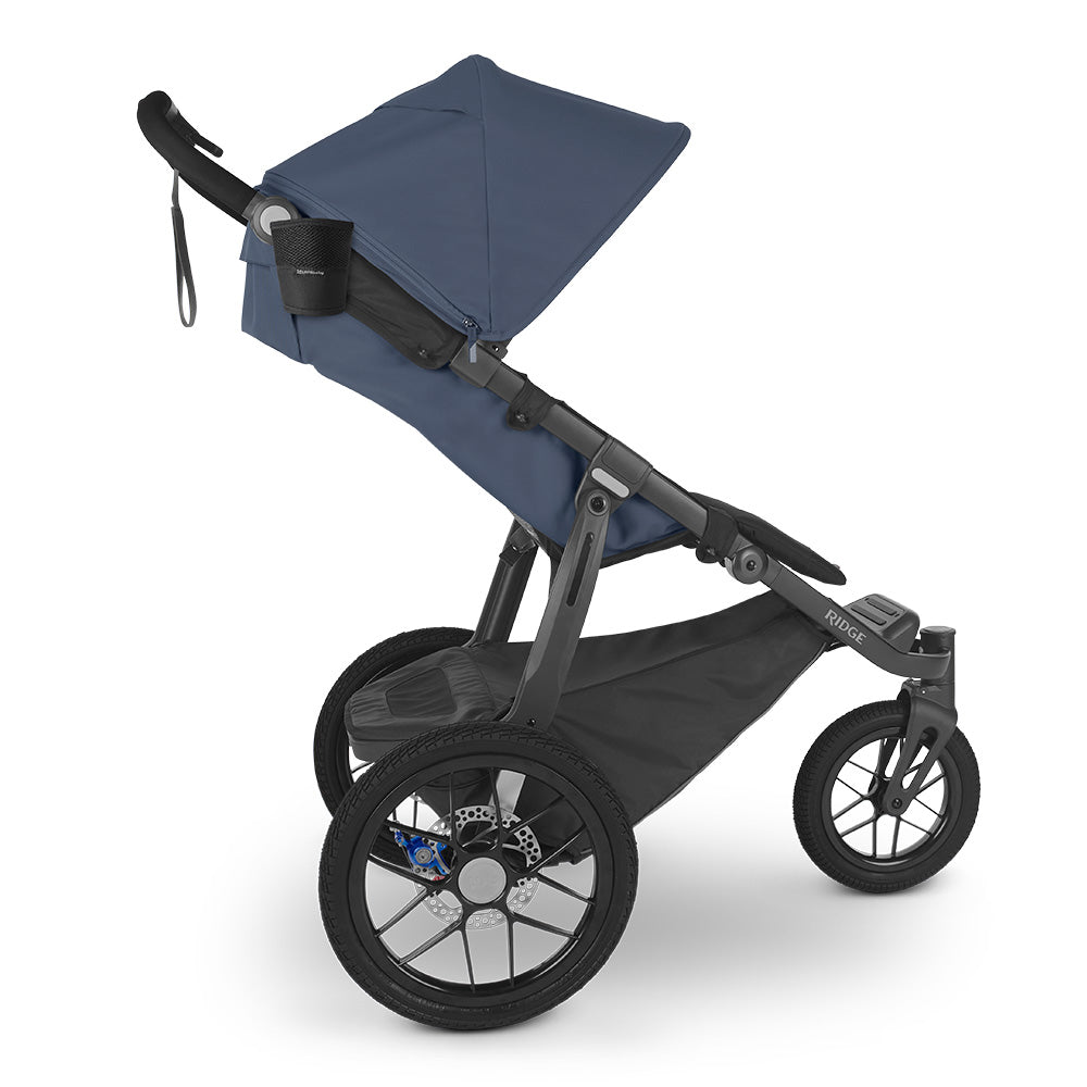 UPPAbaby Cup Holder for RIDGE
