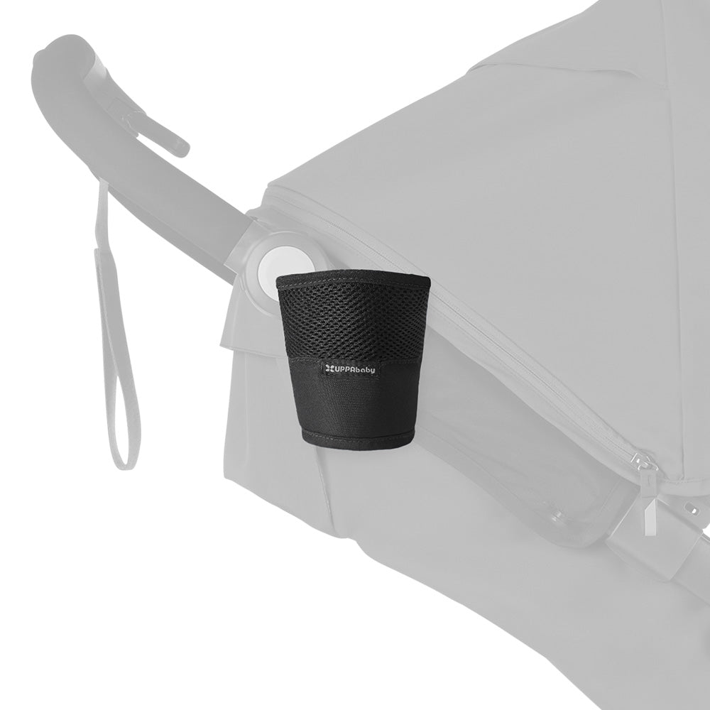uppababy cup holder review UPPAbaby Cup Holder for RIDGE