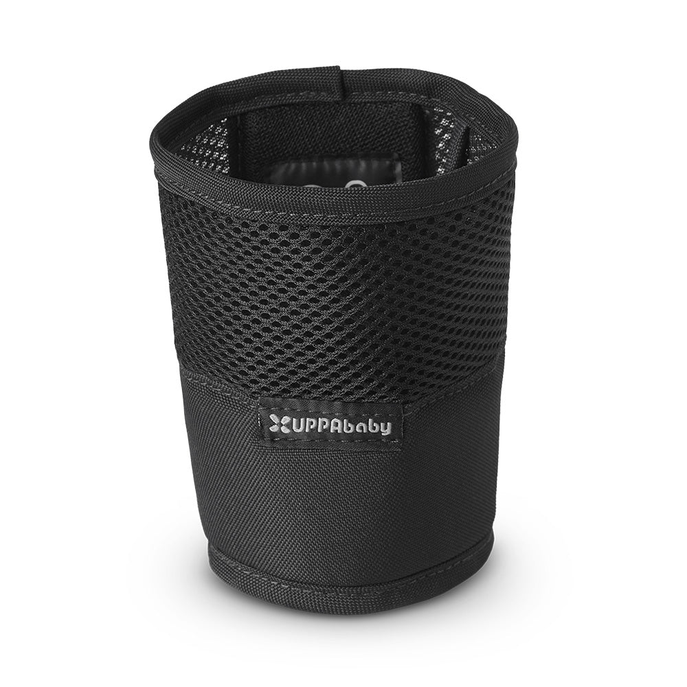 hauck cup holder UPPAbaby Cup Holder for RIDGE