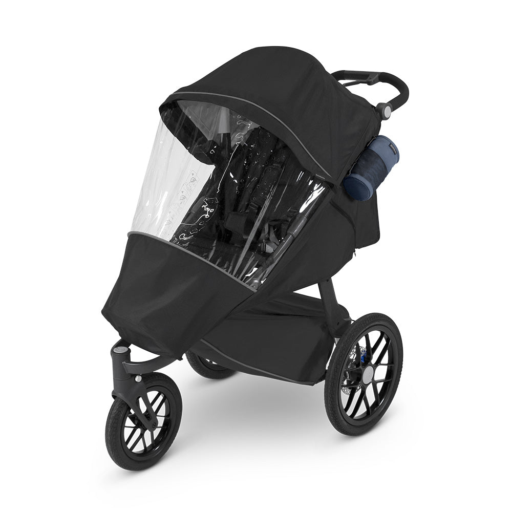 joolz aer stroller rain cover Joolz Aer+ Raincover