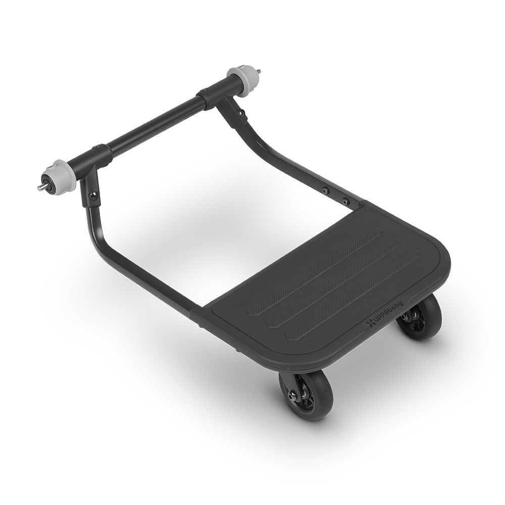 UPPAbaby RIDGE PiggyBack Ride-Along Board