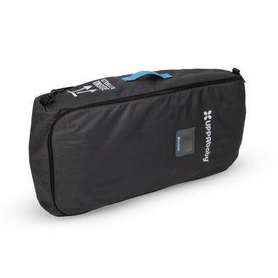 UPPAbaby RumbleSeat/Bassinet Travel Bag