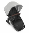 UPPAbaby VISTA RumbleSeat V2 in Anthony