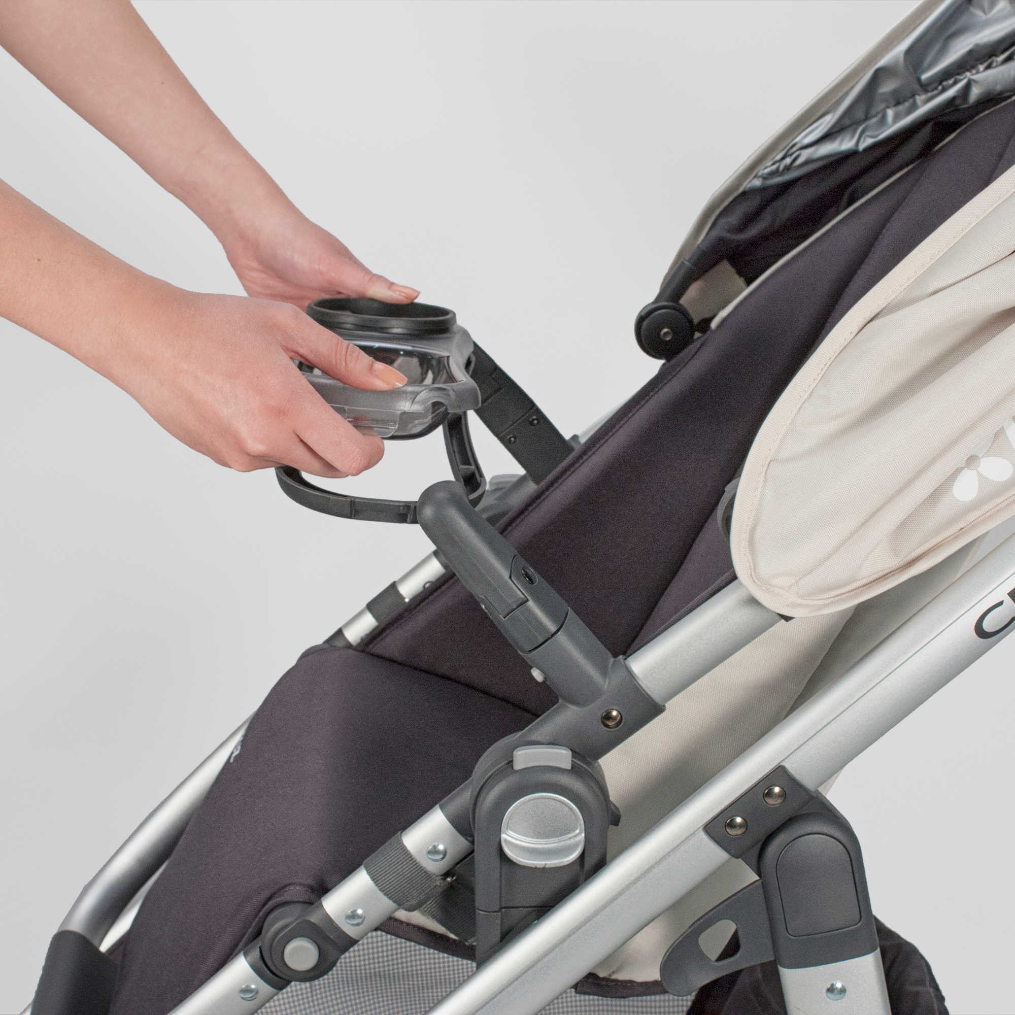 uppababy snack tray 2016 UPPAbaby SnackTray