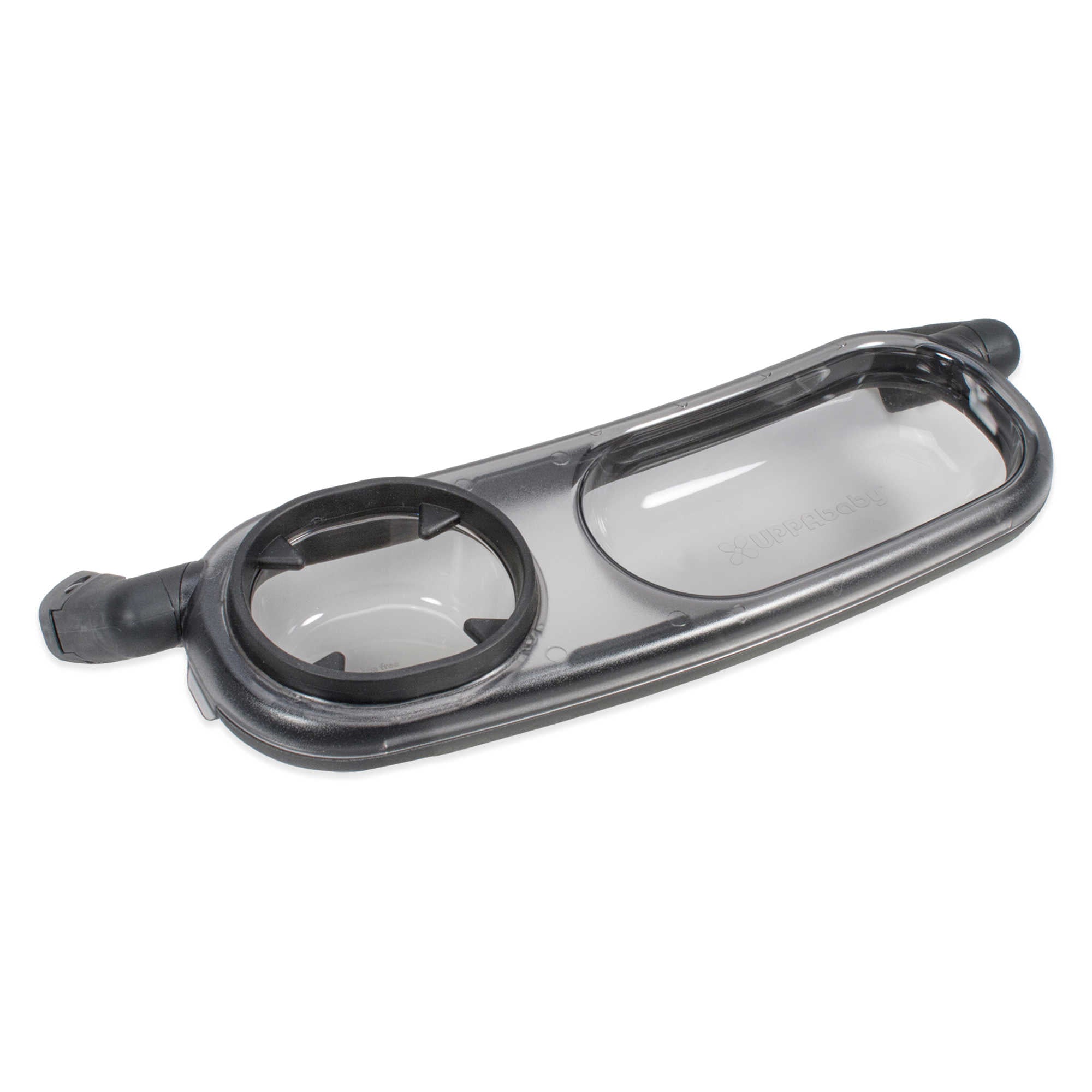 uppababy snack tray adapter UPPAbaby SnackTray