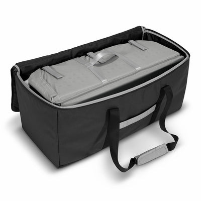 UPPAbaby REMI Travel Bag