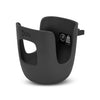 UPPAbaby ALTA Cup Holder
